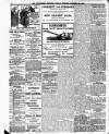 Londonderry Sentinel Tuesday 18 November 1913 Page 4