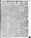 Londonderry Sentinel Tuesday 18 November 1913 Page 5