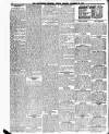 Londonderry Sentinel Tuesday 18 November 1913 Page 6