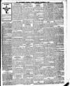 Londonderry Sentinel Tuesday 18 November 1913 Page 7