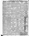 Londonderry Sentinel Tuesday 18 November 1913 Page 8