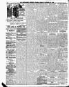 Londonderry Sentinel Thursday 20 November 1913 Page 4