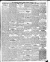 Londonderry Sentinel Thursday 20 November 1913 Page 5