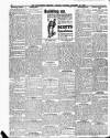 Londonderry Sentinel Thursday 20 November 1913 Page 6
