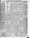 Londonderry Sentinel Thursday 20 November 1913 Page 7