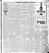Londonderry Sentinel Saturday 29 November 1913 Page 3