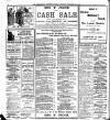 Londonderry Sentinel Saturday 29 November 1913 Page 4