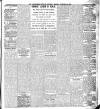 Londonderry Sentinel Saturday 29 November 1913 Page 5