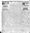 Londonderry Sentinel Saturday 29 November 1913 Page 6