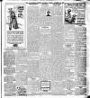 Londonderry Sentinel Saturday 29 November 1913 Page 7