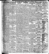 Londonderry Sentinel Saturday 29 November 1913 Page 8