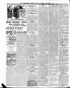 Londonderry Sentinel Thursday 04 December 1913 Page 4