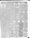 Londonderry Sentinel Thursday 04 December 1913 Page 5