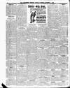 Londonderry Sentinel Thursday 04 December 1913 Page 6