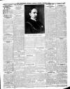 Londonderry Sentinel Thursday 01 January 1914 Page 5