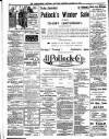 Londonderry Sentinel Saturday 03 January 1914 Page 4