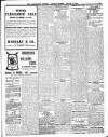 Londonderry Sentinel Saturday 03 January 1914 Page 5