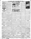 Londonderry Sentinel Saturday 03 January 1914 Page 6