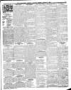 Londonderry Sentinel Saturday 03 January 1914 Page 7