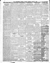 Londonderry Sentinel Saturday 03 January 1914 Page 8