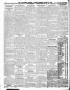 Londonderry Sentinel Thursday 08 January 1914 Page 8