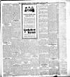 Londonderry Sentinel Saturday 10 January 1914 Page 3