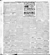 Londonderry Sentinel Saturday 10 January 1914 Page 6