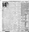 THE LONDONDERRY fIENTTKETi. SATUBPAT MORNING. JANUARY 10. 1914., THE DUBLIN INQUIRY. SOUTH AFRICAN STRIKES. GRAVE ALLEGATIONS. RAILWAY TRAFFIC SUSPENDED. (Reuter