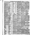 Londonderry Sentinel Tuesday 13 January 1914 Page 2