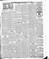 Londonderry Sentinel Tuesday 13 January 1914 Page 3