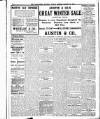 Londonderry Sentinel Tuesday 13 January 1914 Page 4