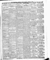 Londonderry Sentinel Tuesday 13 January 1914 Page 5