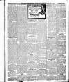Londonderry Sentinel Tuesday 13 January 1914 Page 6