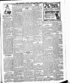 Londonderry Sentinel Tuesday 13 January 1914 Page 7