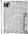 Londonderry Sentinel Tuesday 13 January 1914 Page 8