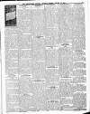 Londonderry Sentinel Thursday 15 January 1914 Page 3