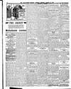 Londonderry Sentinel Thursday 15 January 1914 Page 4