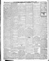 Londonderry Sentinel Thursday 15 January 1914 Page 6