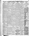 Londonderry Sentinel Thursday 15 January 1914 Page 8