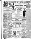 Londonderry Sentinel Saturday 17 January 1914 Page 4