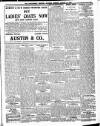 Londonderry Sentinel Saturday 17 January 1914 Page 5