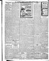 Londonderry Sentinel Saturday 17 January 1914 Page 6