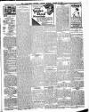 Londonderry Sentinel Saturday 17 January 1914 Page 7