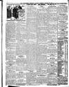 Londonderry Sentinel Saturday 17 January 1914 Page 8