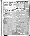 Londonderry Sentinel Tuesday 20 January 1914 Page 4