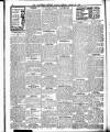 Londonderry Sentinel Tuesday 20 January 1914 Page 6