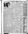 Londonderry Sentinel Tuesday 20 January 1914 Page 8