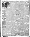 Londonderry Sentinel Thursday 22 January 1914 Page 4
