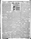 Londonderry Sentinel Thursday 22 January 1914 Page 6