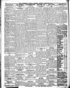 Londonderry Sentinel Thursday 22 January 1914 Page 8